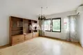 Квартира 2 комнаты 56 м² Район Коувола, Финляндия