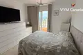 Вилла 3 спальни 189 м² Adeje, Испания