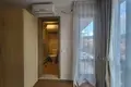 Mieszkanie 1 pokój 36 m² Sweti Włas, Bułgaria