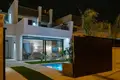 Villa 4 pièces 170 m² San Pedro del Pinatar, Espagne