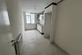 Квартира 4 комнаты 125 м² Чекмекёй, Турция