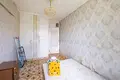 Wohnung 3 zimmer 57 m² Minsk, Belarus