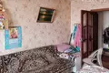Квартира 2 комнаты 42 м² Брест, Беларусь