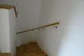 Haus 5 zimmer 104 m² Feldkirchen bei Graz, Österreich