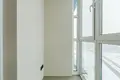 1 room apartment 31 m² Minsk, Belarus