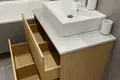 Wohnung 2 zimmer 37 m² in Warschau, Polen