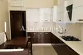 Apartamento 2 habitaciones 74 m² Odessa, Ucrania