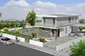 Maison 5 chambres 240 m² Agia Napa, Bases souveraines britanniques