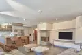 Wohnung 5 zimmer 171 m² Zermatt, Schweiz