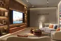 Wohnung 4 zimmer 185 m² Dubai, Vereinigte Arabische Emirate