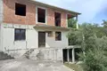 Haus  Ratisevina-Suscepan-Trebesin, Montenegro