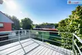 Casa 179 m² okres Ceske Budejovice, Chequia