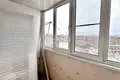 Apartamento 51 m² Nizhni Novgorod, Rusia