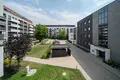 Apartamento 4 habitaciones 82 m² Varsovia, Polonia