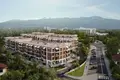 Wohnung 154 m² Sofia-Stadt Provinz, Bulgarien