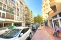 1 bedroom apartment 54 m² Calp, Spain