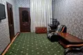 Kvartira 3 xonalar 68 m² Toshkentda, O‘zbekiston