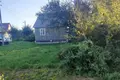Casa 19 m² Papiarnianski sielski Saviet, Belarús