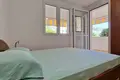 Mieszkanie 2 pokoi 50 m² Petrovac, Czarnogóra