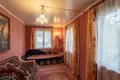 Casa 52 m² Holacki siel ski Saviet, Bielorrusia