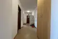 2 bedroom apartment 105 m² Nesebar, Bulgaria