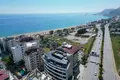 Wohnung 2 zimmer  Alanya, Türkei