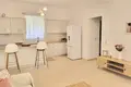 3-Zimmer-Villa 90 m² Provinz Heraklion, Griechenland