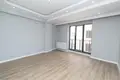 Apartamento 4 habitaciones 118 m² Gaziosmanpasa, Turquía