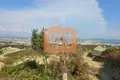 Grundstück 500 m² Durrës, Albanien
