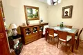 Apartamento 3 habitaciones 110 m² Estepona, Španjolska