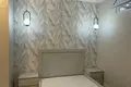 2 bedroom apartment 74 m² Batumi, Georgia