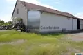 Commercial property 350 m² in Pap, Hungary