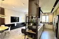 Wohnung 3 zimmer 75 m² in Warschau, Polen