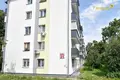 2 room apartment 45 m² Minsk, Belarus