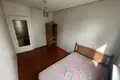 2 room apartment 38 m² Minsk, Belarus