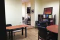 Коммерческое помещение 88 м² Тбилиси, Грузия
