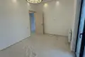 Casa 6 habitaciones 250 m² Tiflis, Georgia