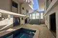 Studio apartment 1 bedroom 22 m² Hurghada, Egypt