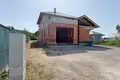 7 room house 268 m² Gyenesdias, Hungary