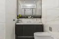 Квартира 3 комнаты 66 м² Ходжалар, Турция