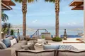 4-Schlafzimmer-Villa 312 m² Thalang, Thailand