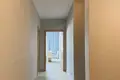 Appartement 2 chambres 96 m² Budva, Monténégro