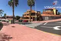 Appartement 3 chambres 75 m² Miraverde, Espagne