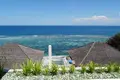 3-Schlafzimmer-Villa 584 m² Benoa, Indonesien