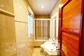 1 bedroom apartment  Madrid, Spain