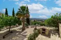 6 bedroom villa 350 m² Peyia, Cyprus