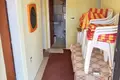 3 bedroom house 207 m² Montenegro, Montenegro