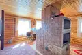 Maison 85 m² Azierski siel ski Saviet, Biélorussie