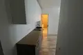 1 bedroom apartment 28 m² Riga, Latvia