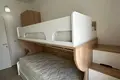 Apartamento 2 habitaciones 62 m² Ulcinj, Montenegro